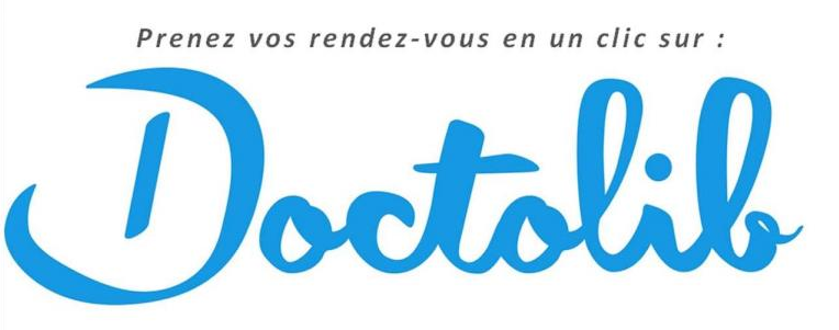 Doctolib Ostéopathe Laura Truilhé