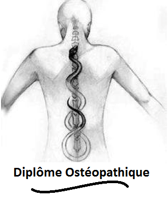Diplôme
